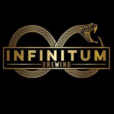 Infinitum Brewing sp. z o.o.