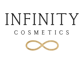 Infinity Cosmetics sp. z o.o.
