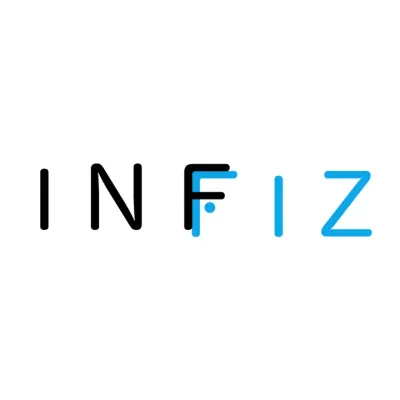 Infiz sp. z o.o.