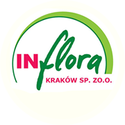 Inflora-Kraków