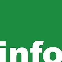 Info-Inwest sp. z o.o.