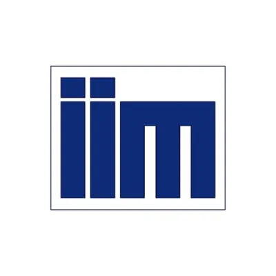 Info.-Inż.-Media
