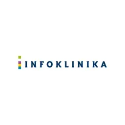 Infoklinika S.A.