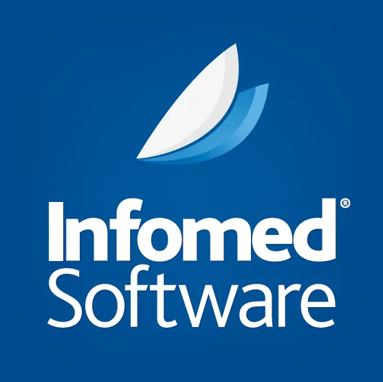 Infomed Software sp. z o.o.