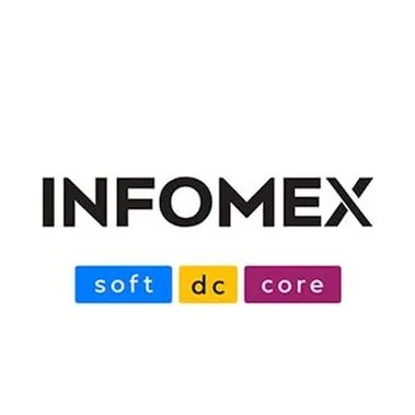 Infomex