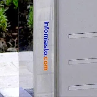 Infomiasto.Com sp. z o.o.