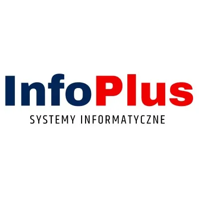 Infoplus sp. z o.o.