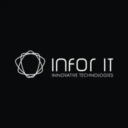 Infor It sp. z o.o.