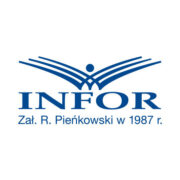 Infor Pl