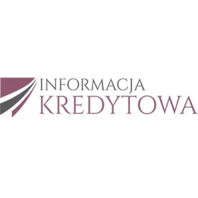Informacjakredytowa.Pl sp. z o.o.