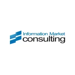 Information Market S.A.