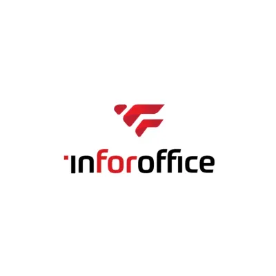 Inforoffice Polska sp. z o.o.