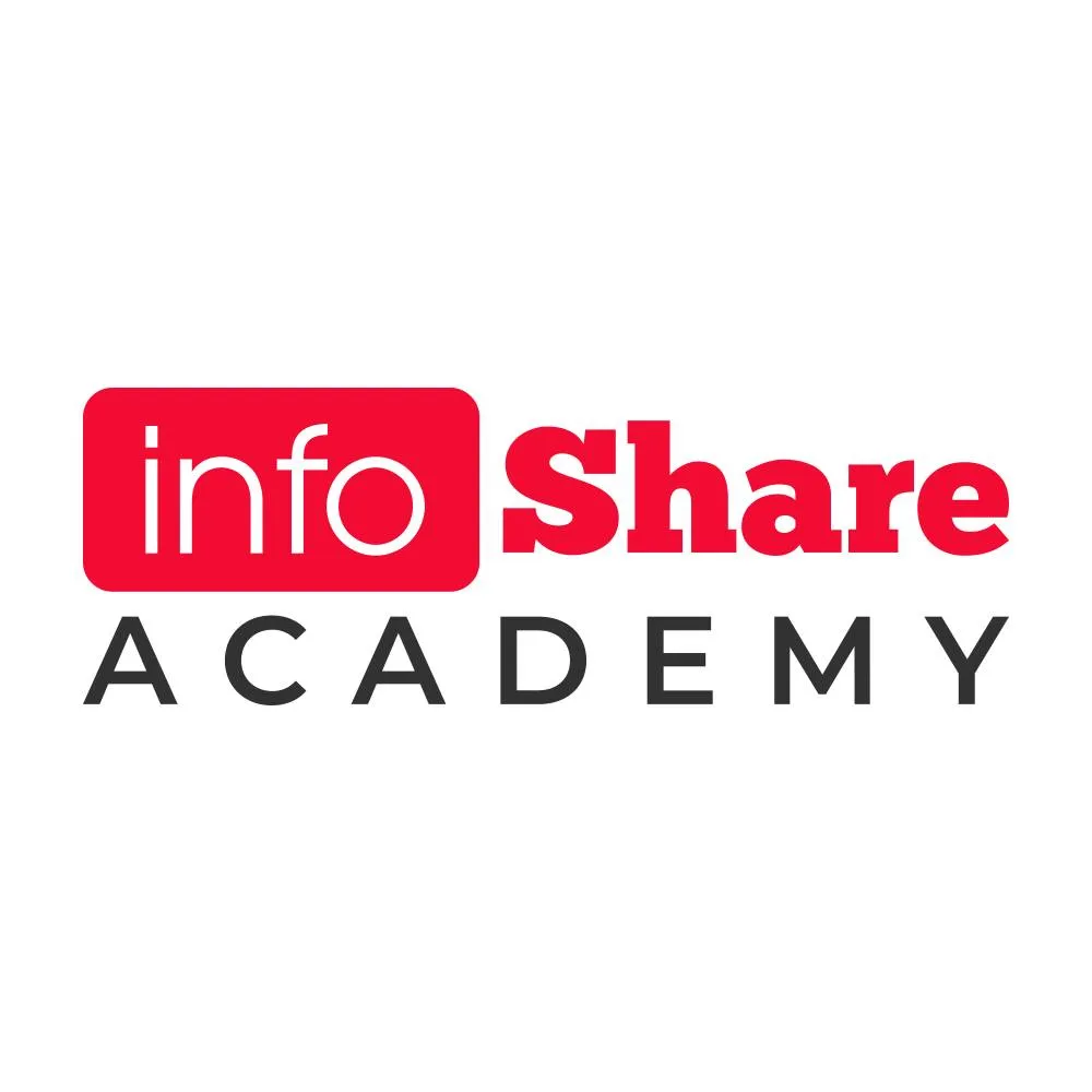Infoshare Academy sp. z o.o.
