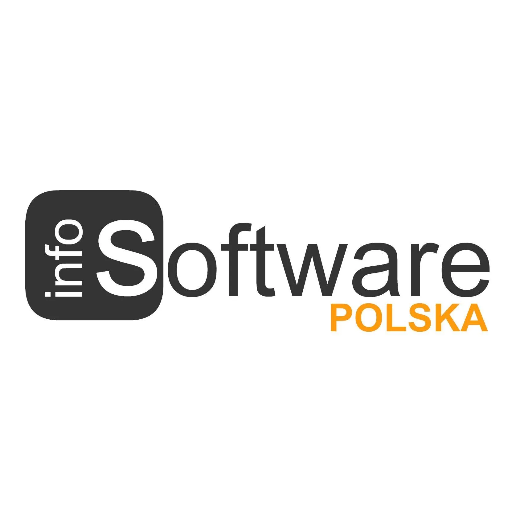 Infosoftware Polska sp. z o.o.