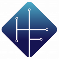 Infosolutions sp. z o.o.