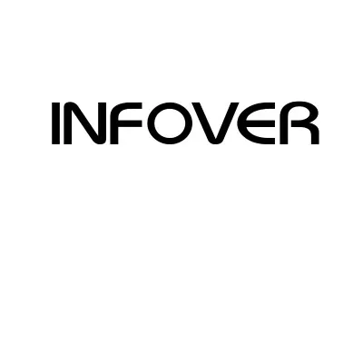 Infover sp. z o.o.