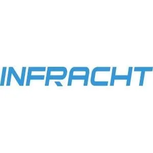 Infracht sp. z o.o.