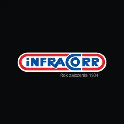 Infracorr sp. z o.o.
