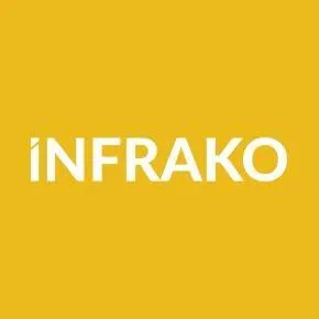 Infrako sp. z o.o.