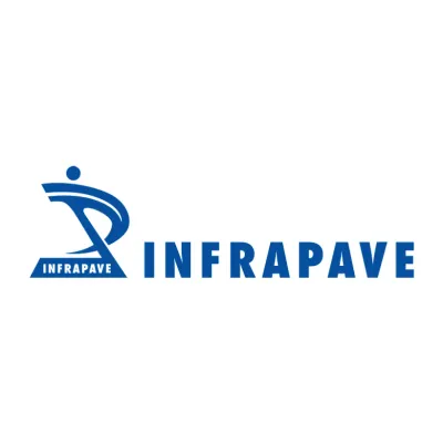 Infrapave sp. z o.o.