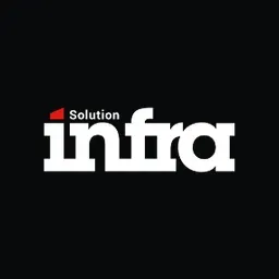 Infrasolution sp. z o.o.