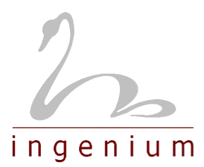 Ingenium Polska sp. z o.o.