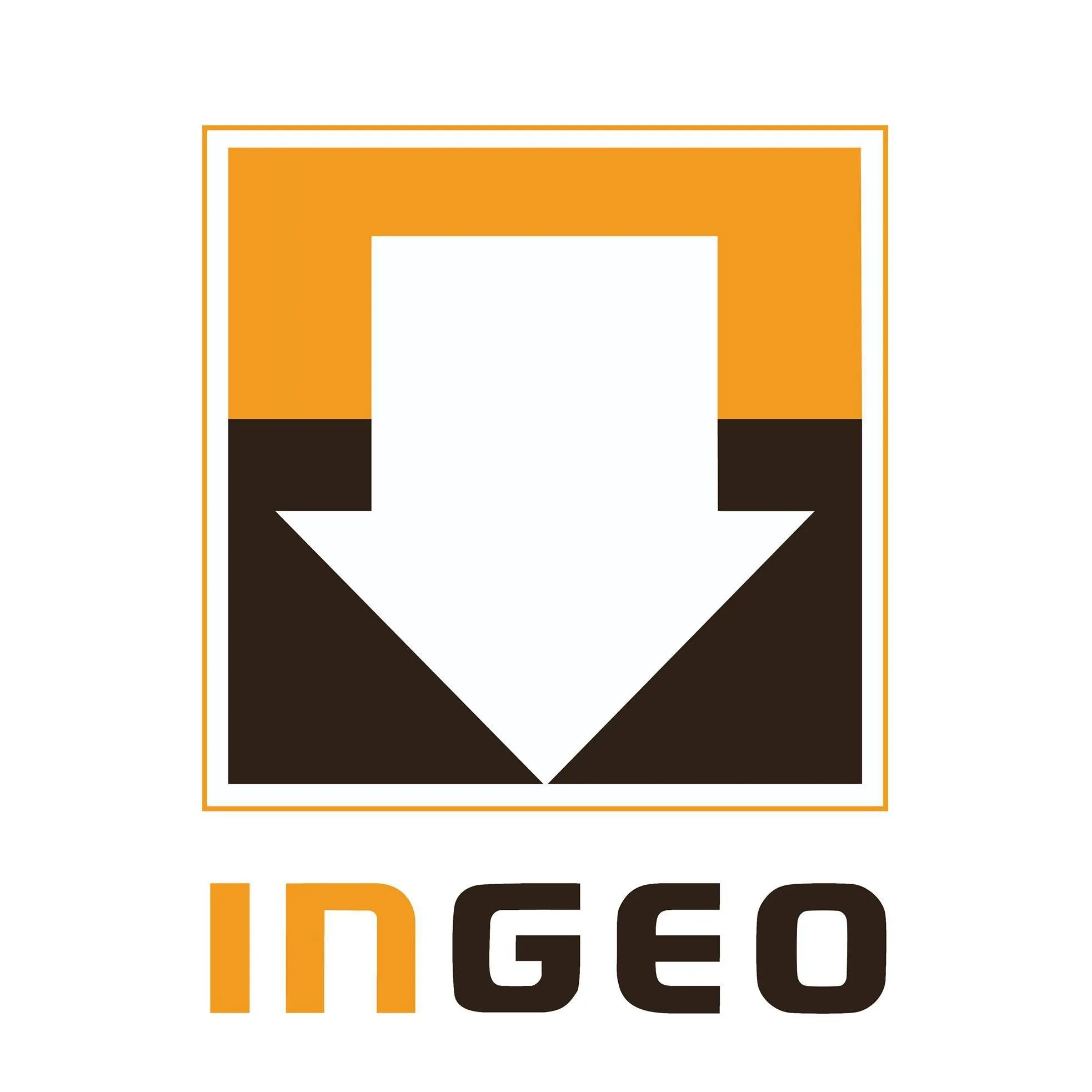 Ingeo Fundamenty sp. z o.o. + limited partnership