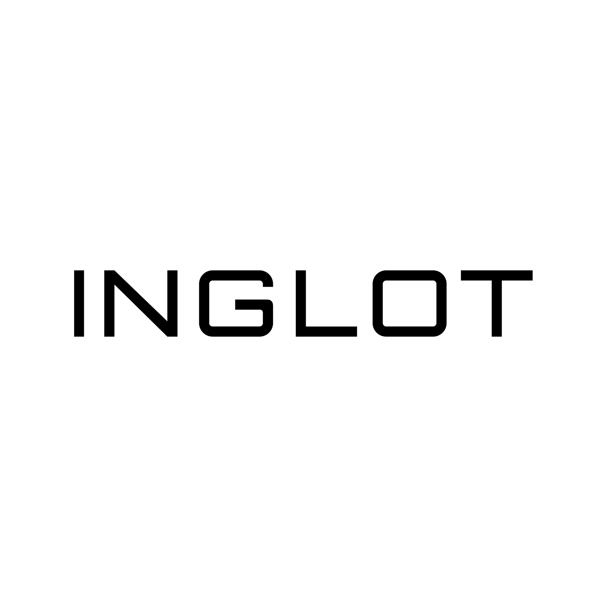 Inglot sp. z o.o.