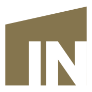 Inhome Wołowa sp. z o.o.