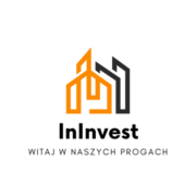 Ininvest sp. z o.o.