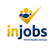 Injobs sp. z o.o.