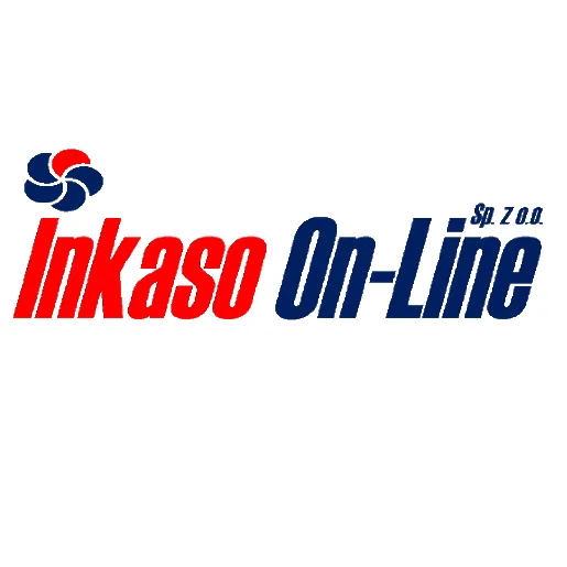 Inkaso on Line sp. z o.o.