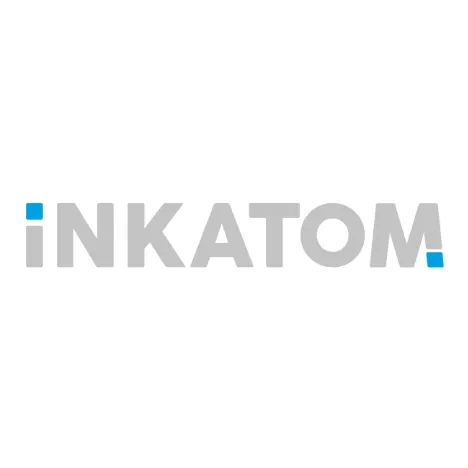 Inkatom sp. z o.o.