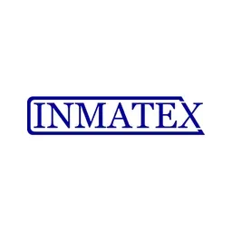 Inmatex
