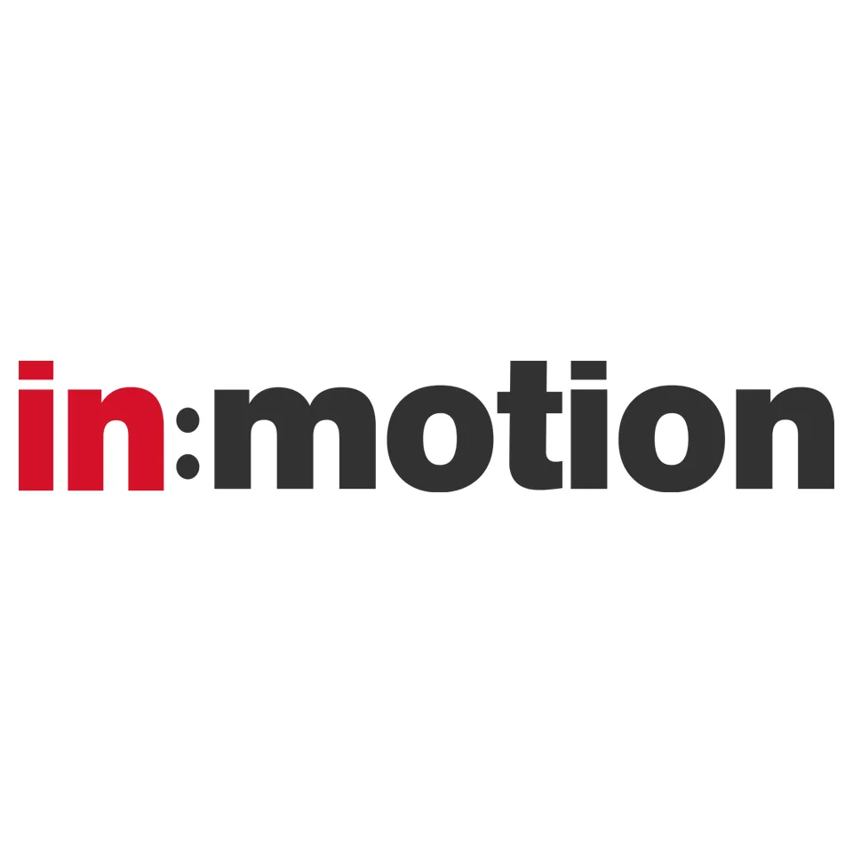Inmotion sp. z o.o. sp. k.