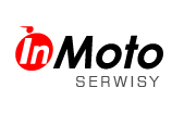 Inmoto