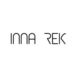 Inna Rek sp. z o.o.
