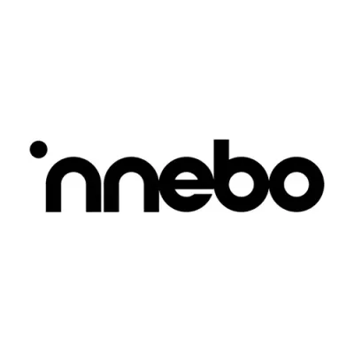 Innebo sp. z o.o.
