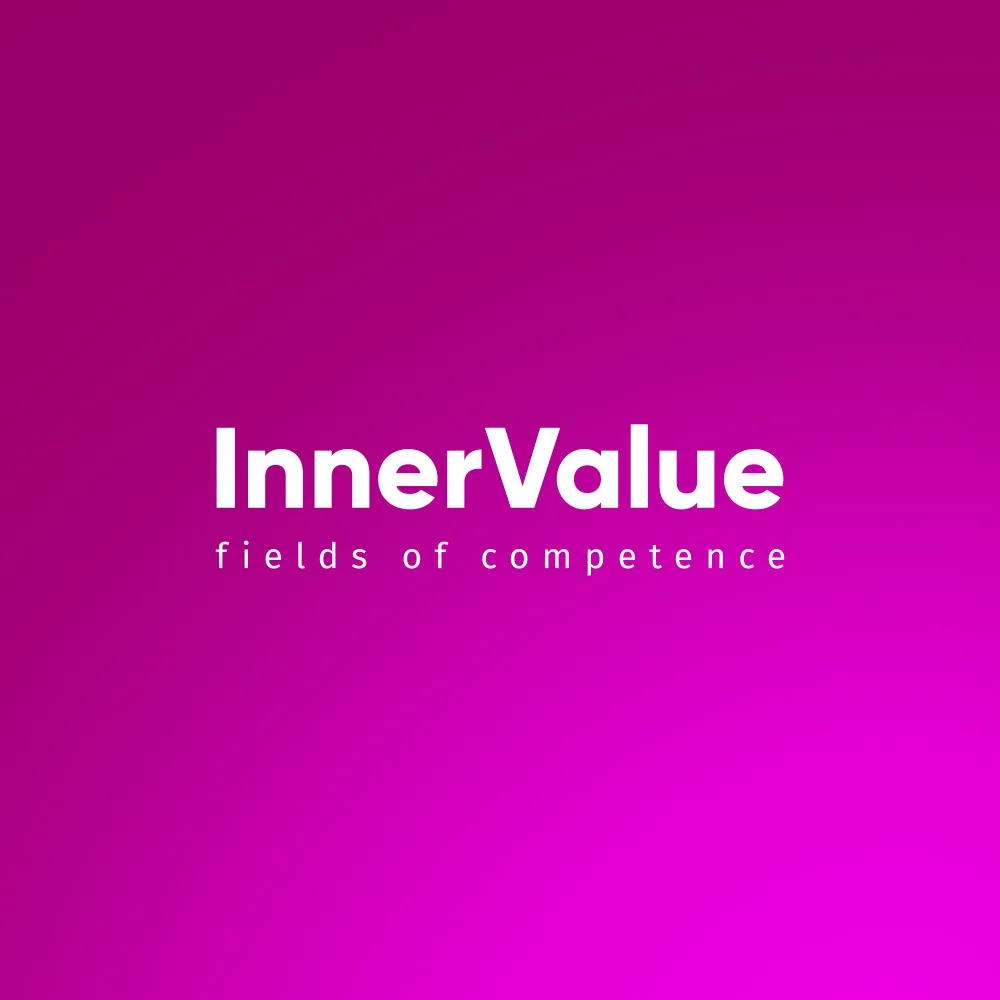 Inner Value sp. z o.o.