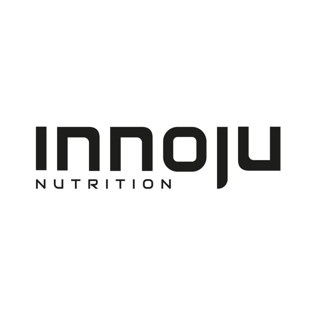 Innoju Nutrition sp. z o.o.
