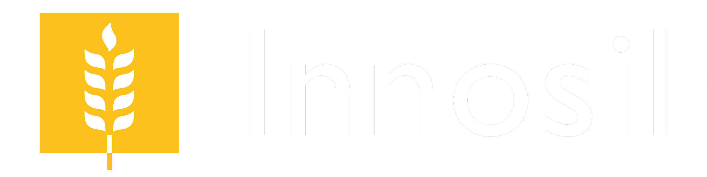 Innosil sp. z o.o.