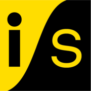 Innosped Pl