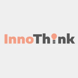 Innothink sp. z o.o.