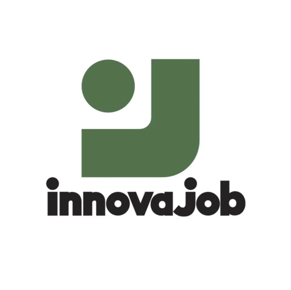 Innovajob sp. z o.o.