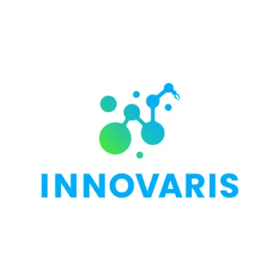Innovaris sp. z o.o.