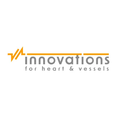 Innovations for Heart and Vessels sp. z o.o.