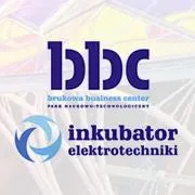 Innowator Elektrotechniki sp. z o.o.