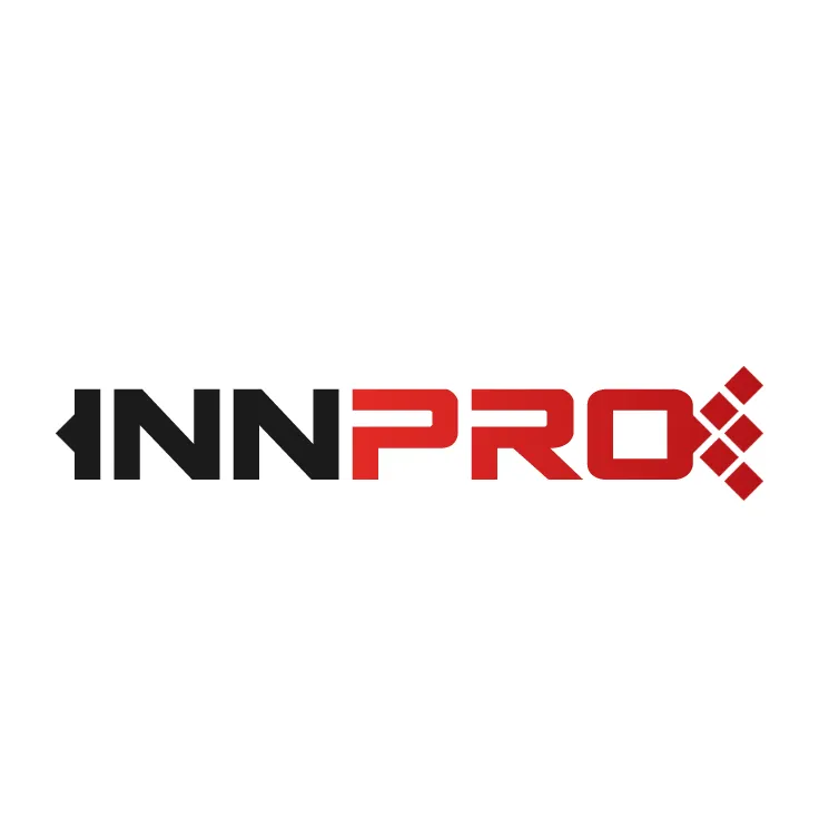 Innpro Robert Błędowski sp. z o.o.