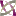 Innpuls sp. z o.o.