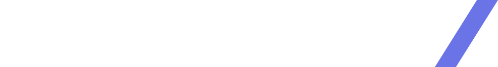 Innsight sp. z o.o.